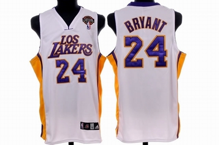 Los Angeles Lakers jerseys-088